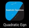 Quadratic Master logo